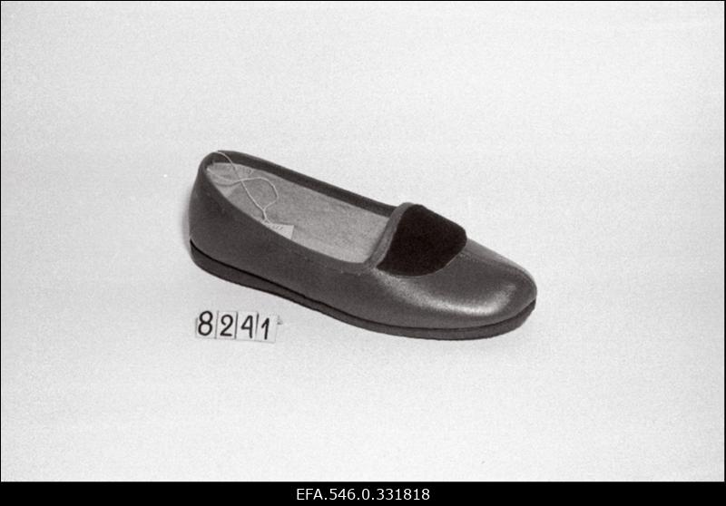 T/K "Kommunaari" mudelid: 8172; 8185; 8170; 8202, 8169A; 8187; 8237; 8115; 8158; 8120; 8113; 8165; 8111; 8235; 8117; 8140; 8112; 8150; 8193; 8246; 8241; 723; 8012; 8995, 8082; 8055; 8990; 8244; 8979; 9293; 8049; 8038; 8070.