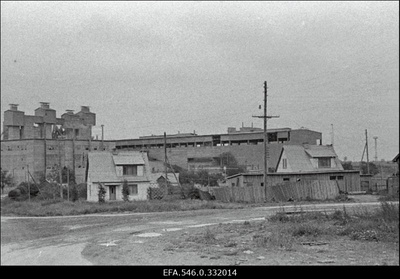 T/K "Kommunaari" Rakvere tsehh.  similar photo