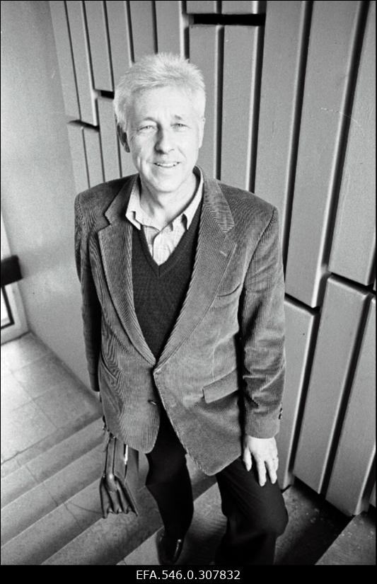 R. Taagepera, Tõnurist, Raidla, Vitsur.