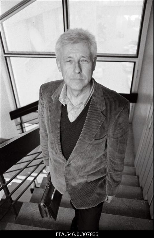 R. Taagepera, Tõnurist, Raidla, Vitsur.