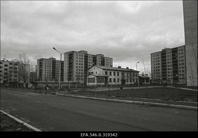 Narva  duplicate photo