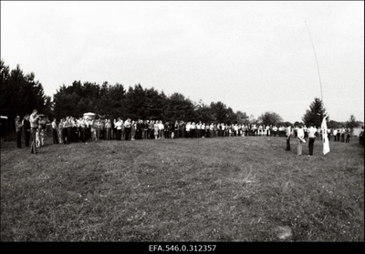 Fotomeeste kokkutulek.  similar photo