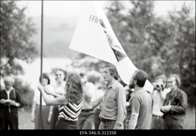 Fotomeeste kokkutulek.  similar photo