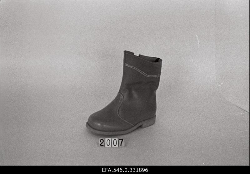 T/K "Kommunaari" mudel 2007.