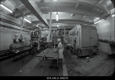 Ed. Vilde nim kolhoos.  similar photo
