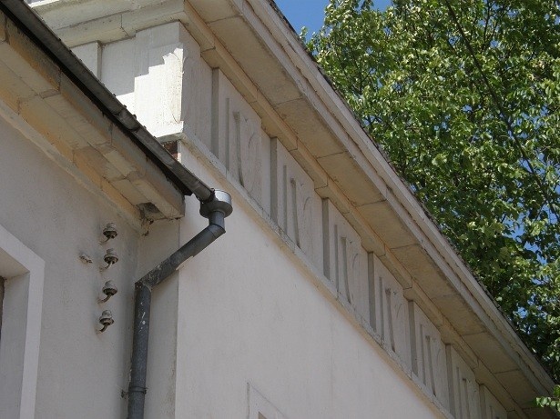 Cinema Saare County Kuressaare City Tolli tn 1