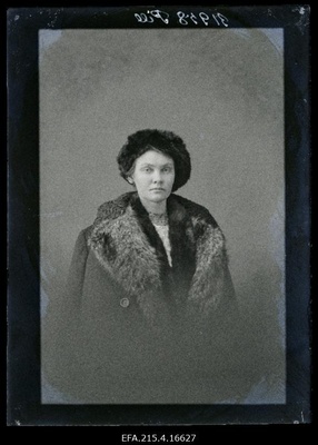 Pill.  duplicate photo