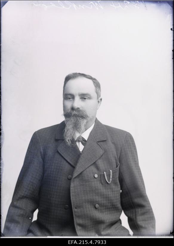 Winkler (Vinkler).