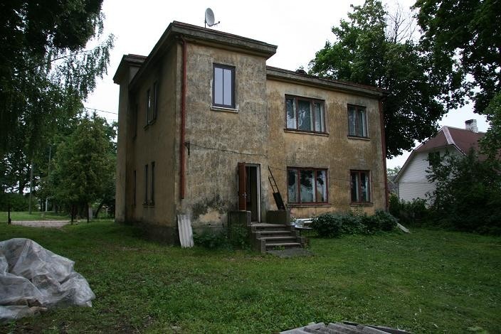 Valga County Valga County Valga City Narva 2