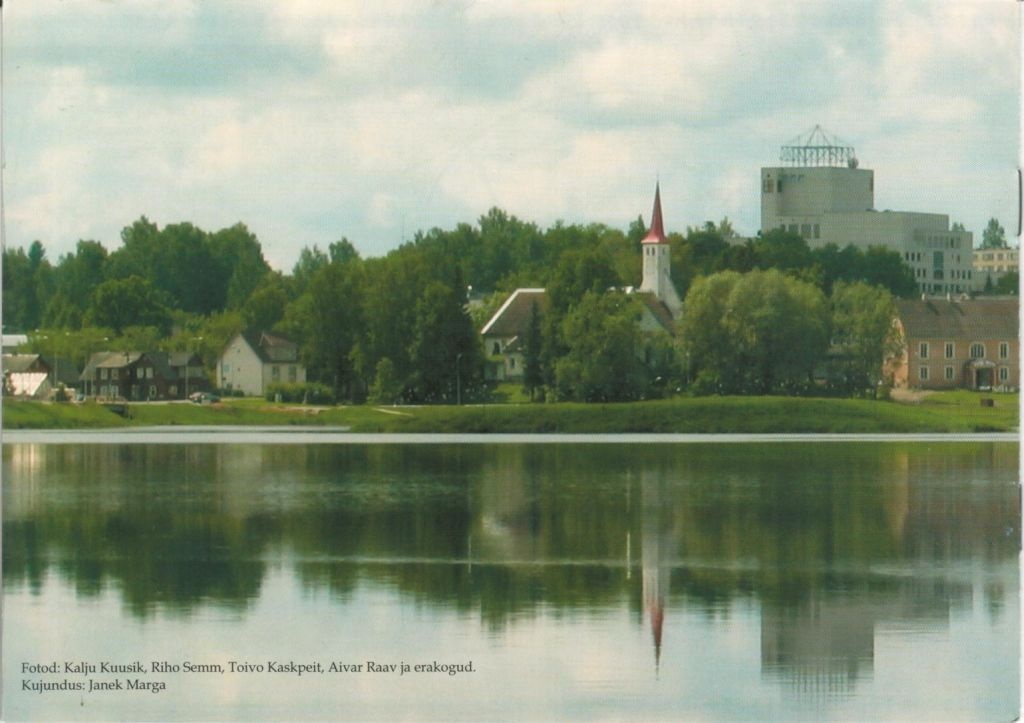 Põlva