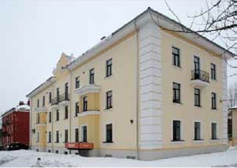 Tartu County Tartu City Tiigi tn 57