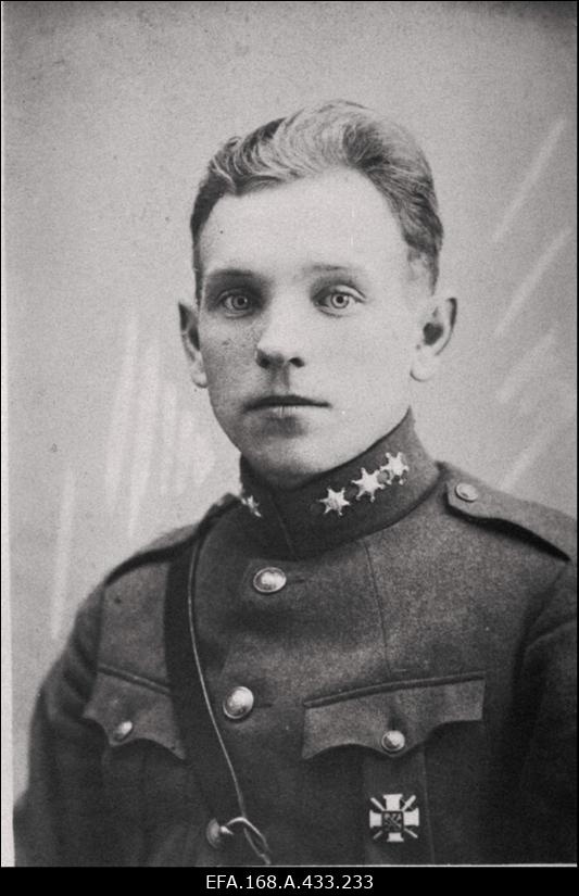 Kaitseliidu Pärnumaa malevkonnad. Õppused, manöövrid, ülevaatused jne.