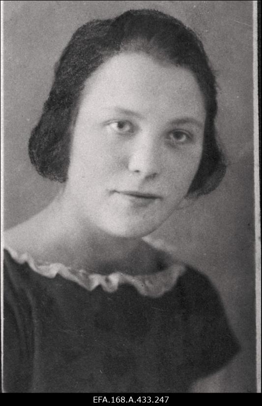 Kaitseliidu Pärnumaa malevkonnad. Õppused, manöövrid, ülevaatused jne.