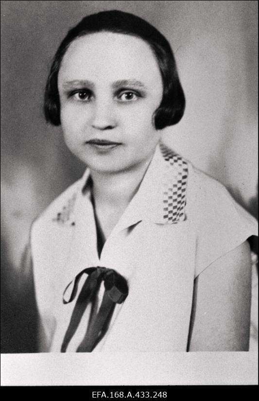 Kaitseliidu Pärnumaa malevkonnad. Õppused, manöövrid, ülevaatused jne.