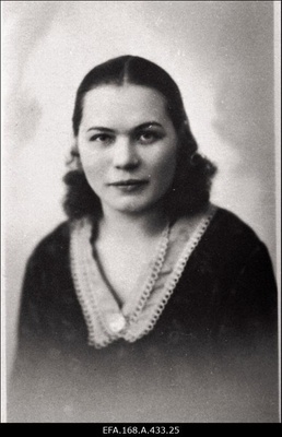 Kaitseliidu Pärnumaa malevkonnad. Õppused, manöövrid, ülevaatused jne.  duplicate photo