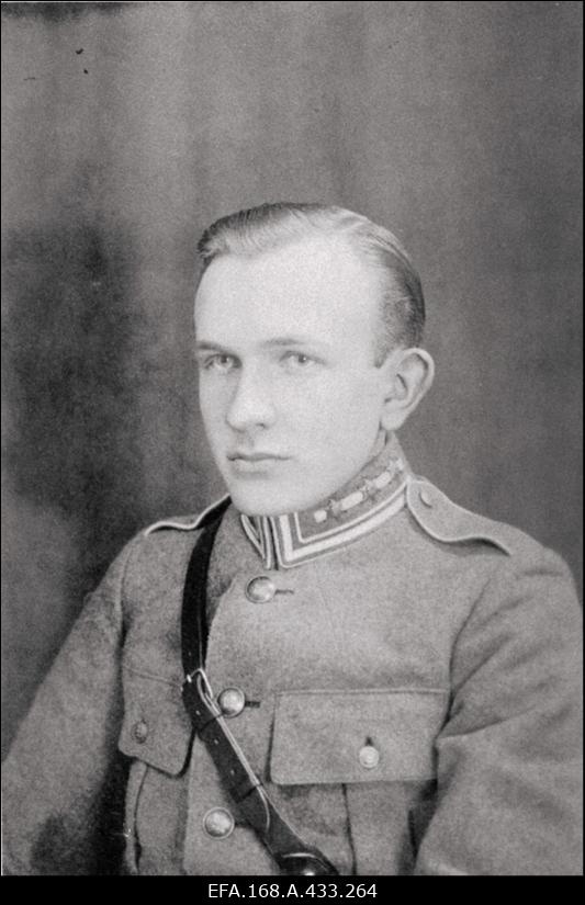 Kaitseliidu Pärnumaa malevkonnad. Õppused, manöövrid, ülevaatused jne.