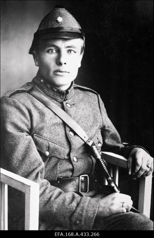 Kaitseliidu Pärnumaa malevkonnad. Õppused, manöövrid, ülevaatused jne.