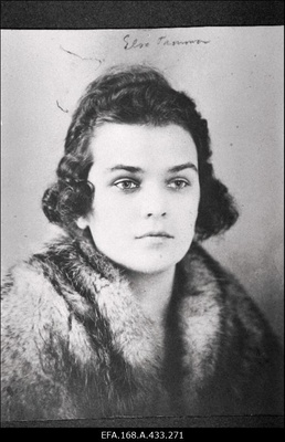 Kaitseliidu Pärnumaa malevkonnad. Õppused, manöövrid, ülevaatused jne.  duplicate photo