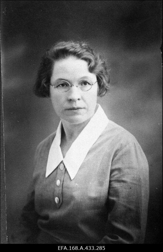 Kaitseliidu Pärnumaa malevkonnad. Õppused, manöövrid, ülevaatused jne.