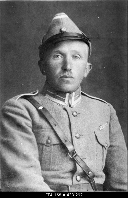 Kaitseliidu Pärnumaa malevkonnad. Õppused, manöövrid, ülevaatused jne.