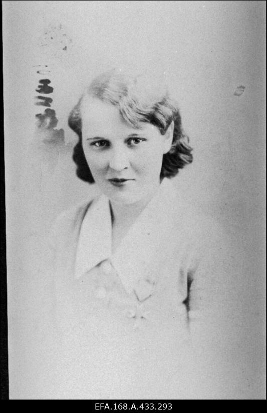 Kaitseliidu Pärnumaa malevkonnad. Õppused, manöövrid, ülevaatused jne.