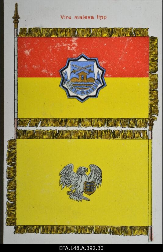 Kaitseliidu Petseri Malev. Õppused, manöövrid, ülevaatused jne.