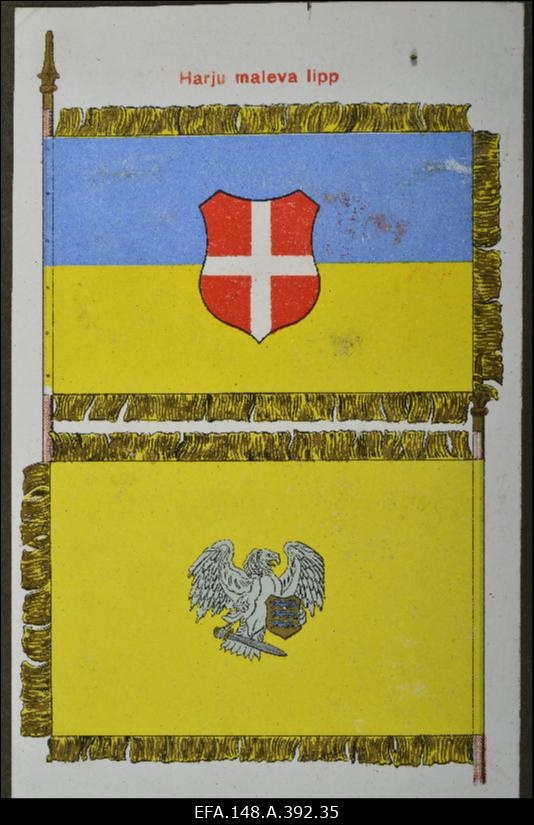 Kaitseliidu Petseri Malev. Õppused, manöövrid, ülevaatused jne.