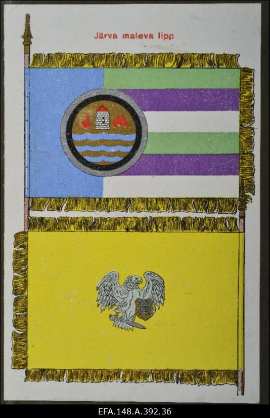 Kaitseliidu Petseri Malev. Õppused, manöövrid, ülevaatused jne.