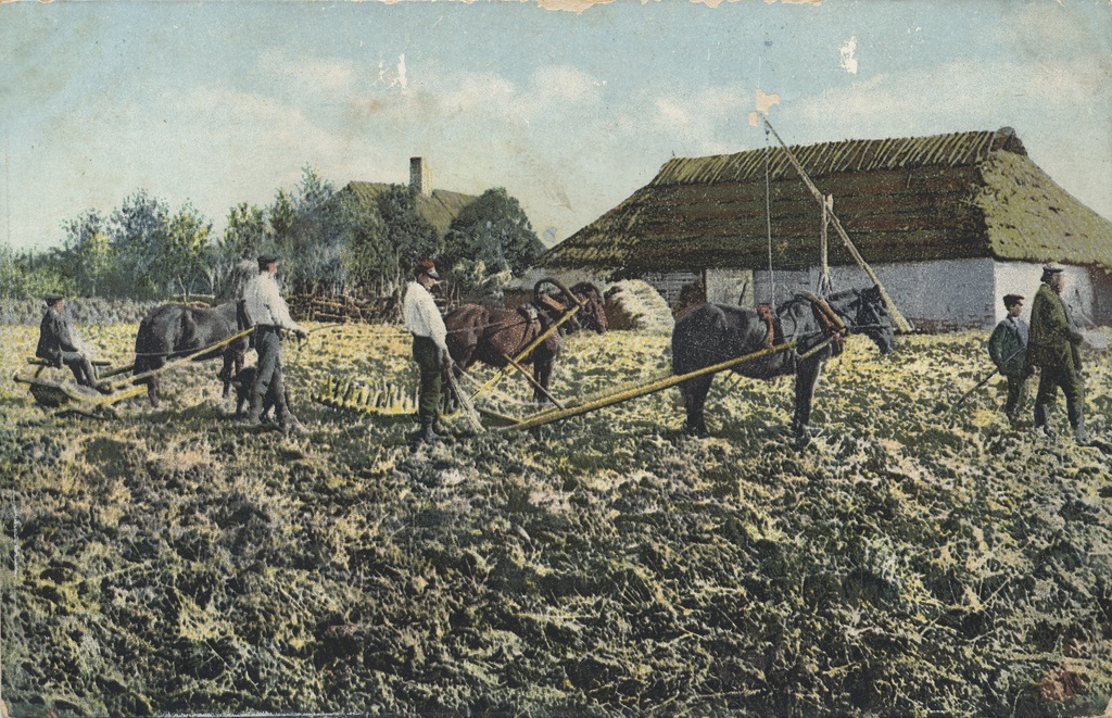 Estonia