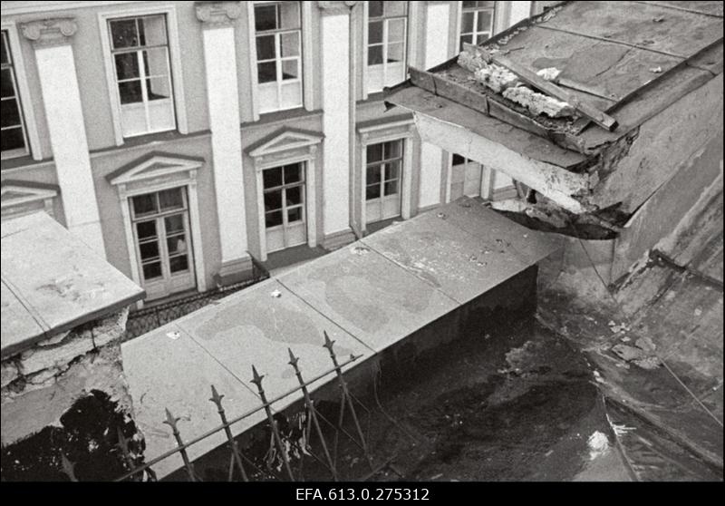 Pikk 35