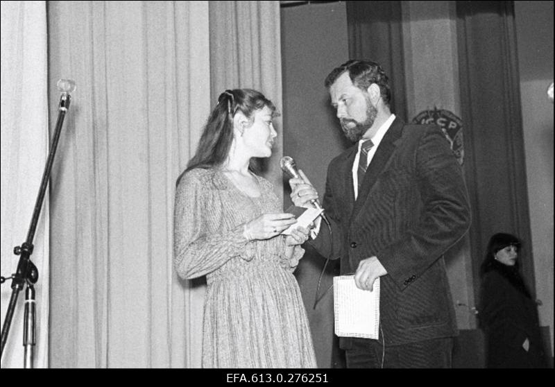 Sindi-150, pidustused.