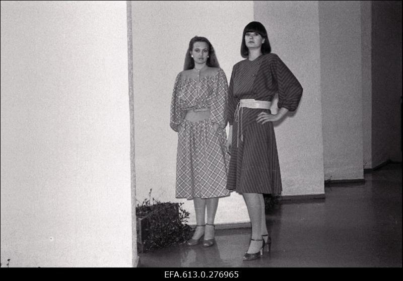 Tartu NJK uued moed(Kuhlbarsi 1).