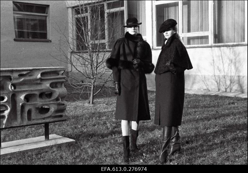 Tartu NJK uued moed(Kuhlbarsi 1).