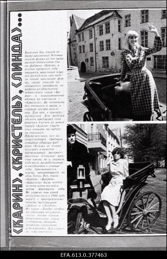 Meedikute nõupidamine (Kuhlbarsi 1 diskoklubi ruumides) - dr Markovitši tellimus.