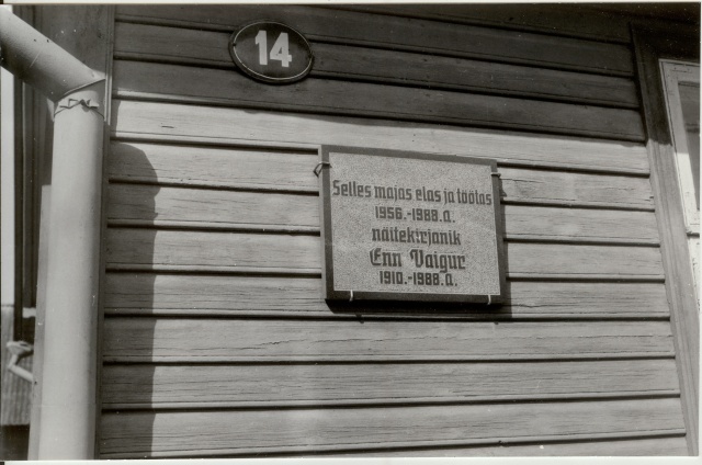 foto  Türi Koidla 14 1996