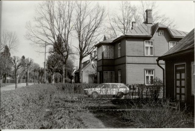 foto  Türi Koidu 3 1996