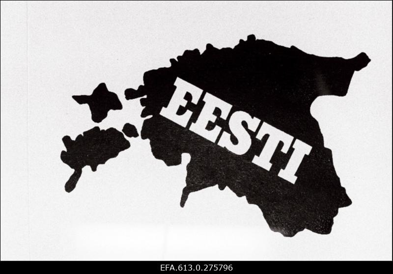 Särgikavandite konkurss "Maratis".