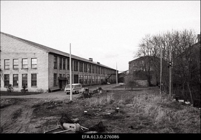 Sindi  similar photo