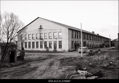 Sindi  similar photo