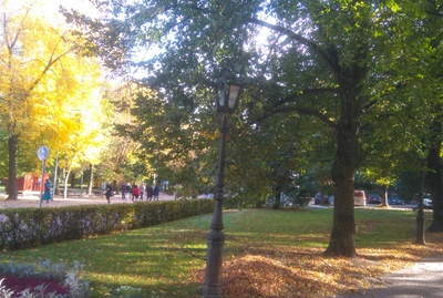 Tartu County Government rephoto