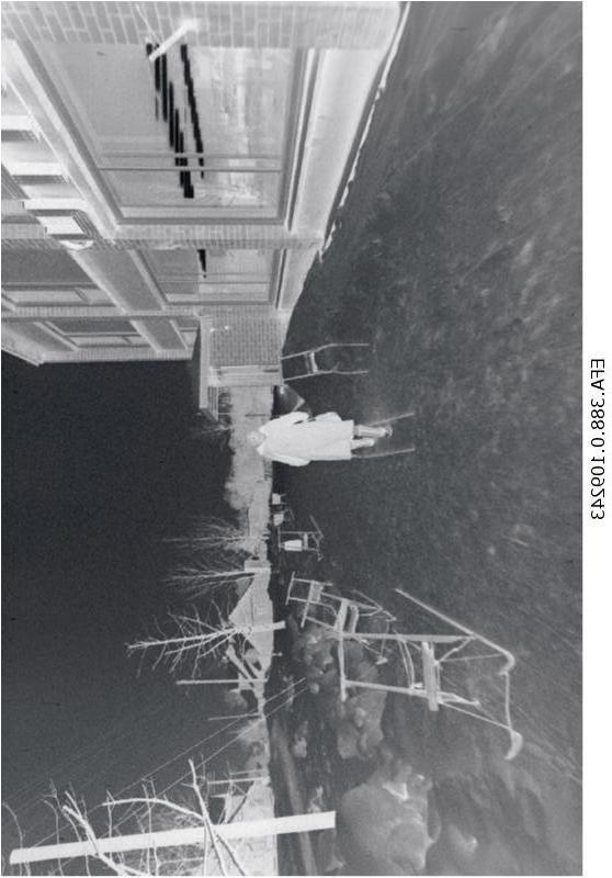 Tänav Suure-Jaanis.