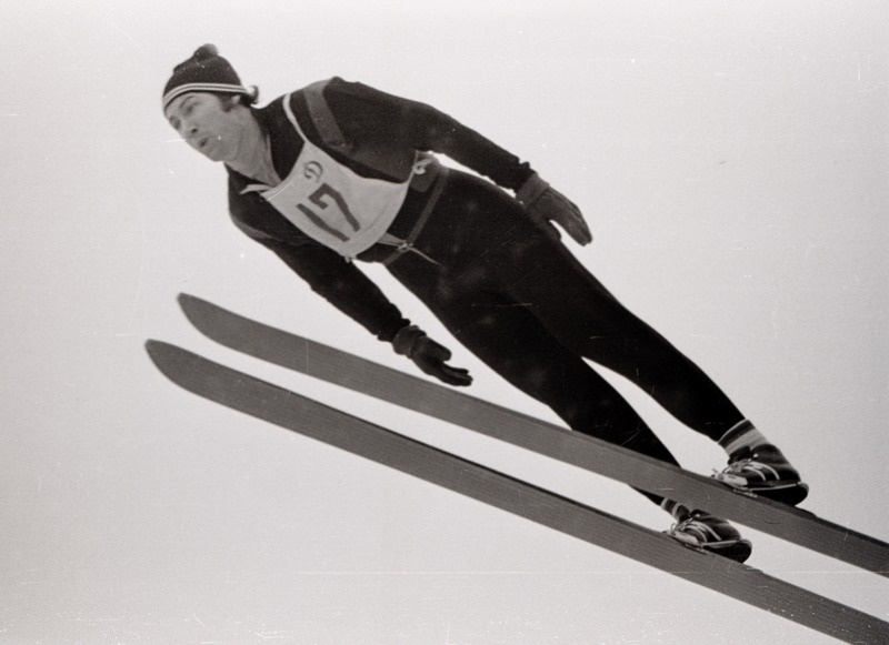 Eesti NSV IV talispartakiaad