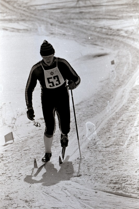 Eesti NSV V talispartakiaad