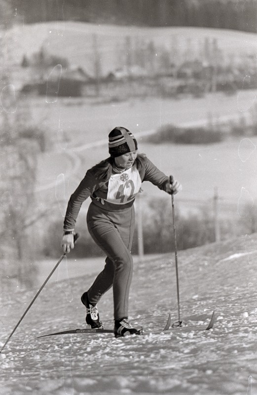 Eesti NSV V talispartakiaad