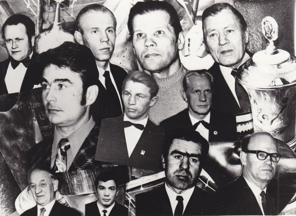 foto