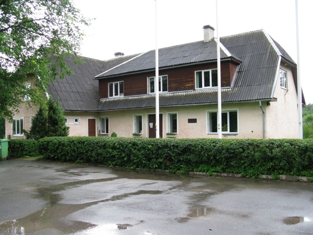 Vastse-kuuste rural municipality Põlva county Vastse-Kuuste rural municipality Vastse-Kuuste
