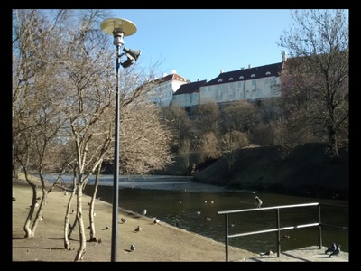 Vaade Toompeale Balti jaama poolt rephoto