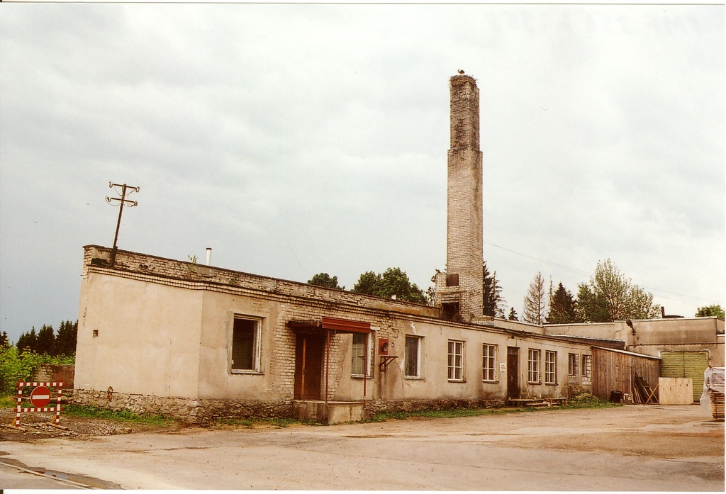 katlamaja