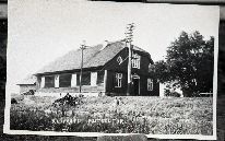 Kuivastu postkontorihoone  duplicate photo