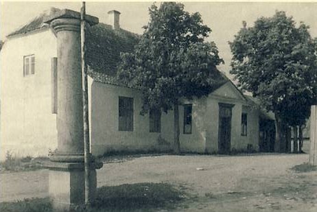 Kuivastu